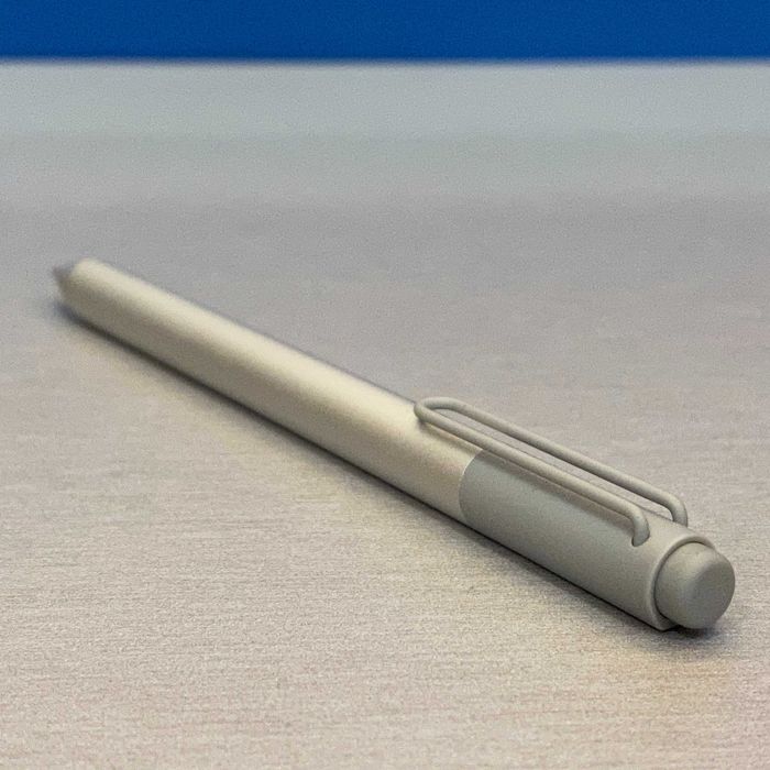 Microsoft Surface Pen (1710)64575291585154121