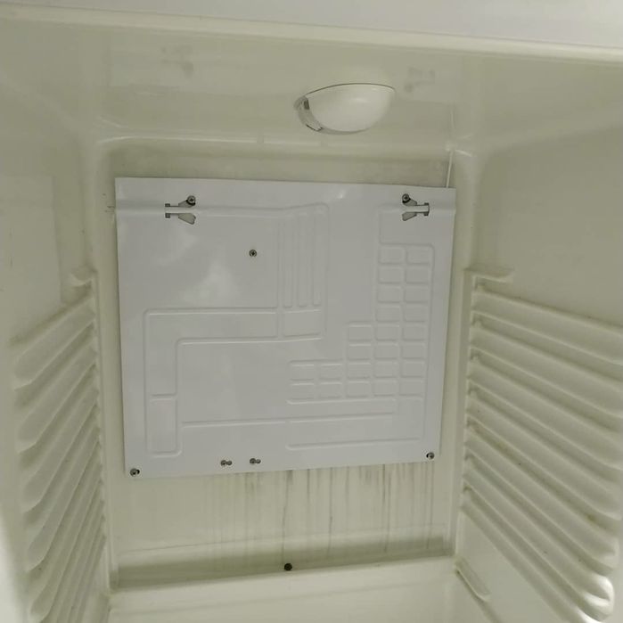 Ремонт холодильников  с гарантией