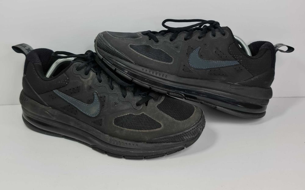 Nike AIR MAX GENOME buty męskie r.42,5