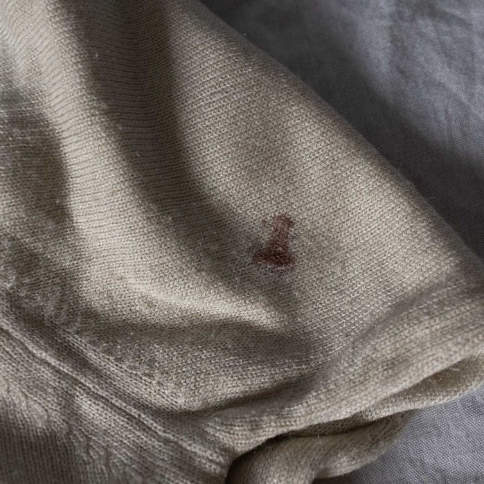 Koszulka Z Długim XXXL