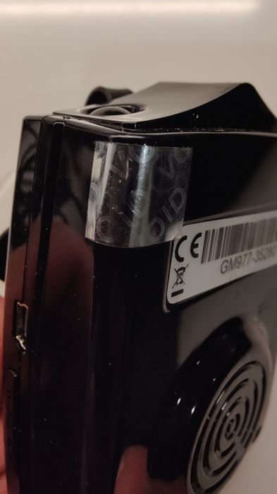 Genevo one M em excelente estado