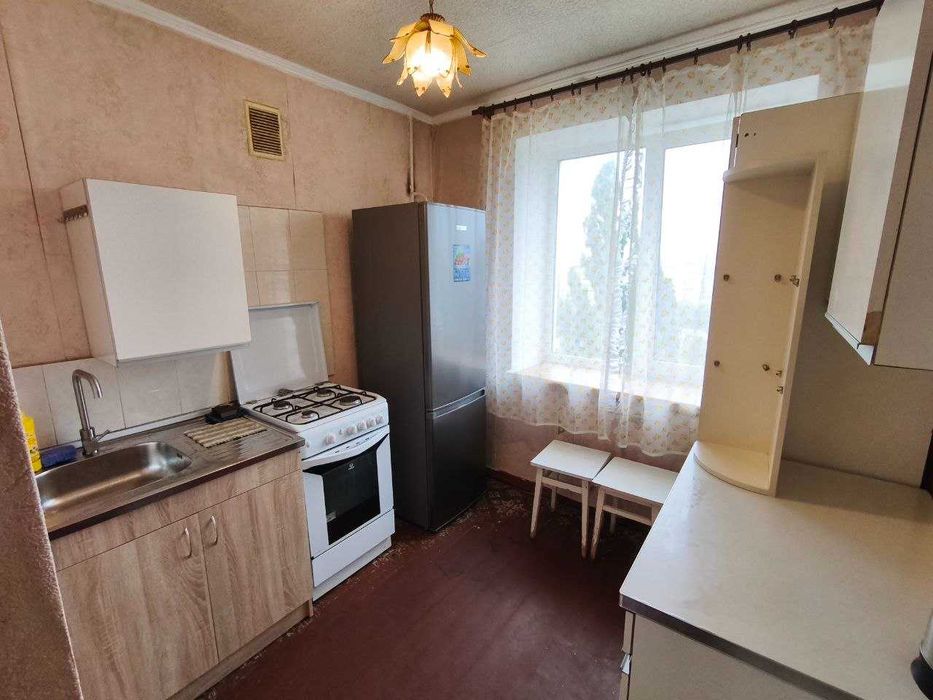 Сдам 1 комн кв возле ТРК УКРАИНА, Салтовка