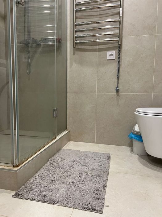 Жк. Фаворит  евро 1-кімнатна