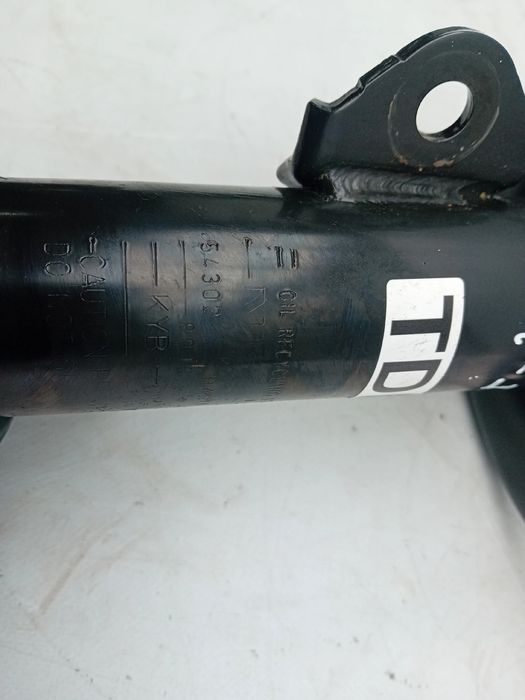 Amortecedor frente direito NISSAN Juke (F15)