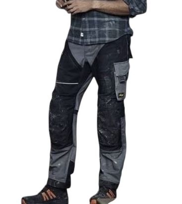 54 Spodnie snickers 6314