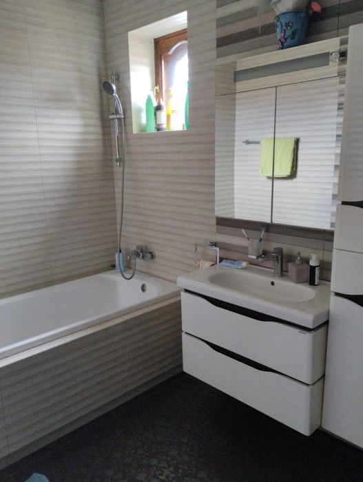 Продажа дома м-он Северный.