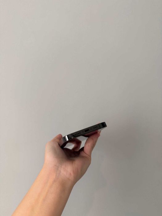 Iphone 14 Pro 256gb Neverlock
