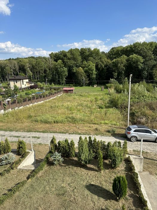 Елітний масив ОК «Розсошанський» Ціна нижче ринкової!!!