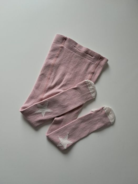 Rajstopy H&M r 50/56