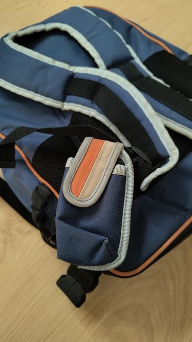 Mochila para Portátil