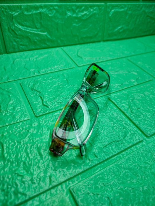 Очки  Скло та інші для зору — від +|-0 до 20