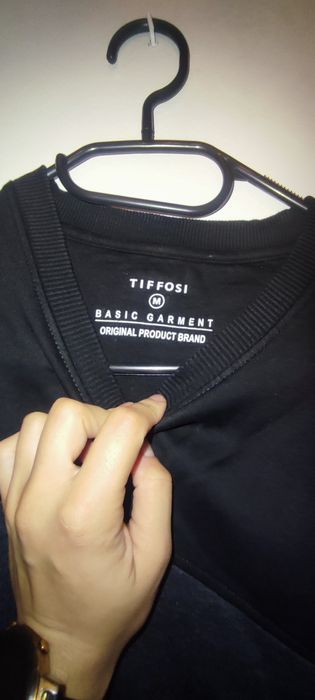 Sweat tons escuros64398316994179122