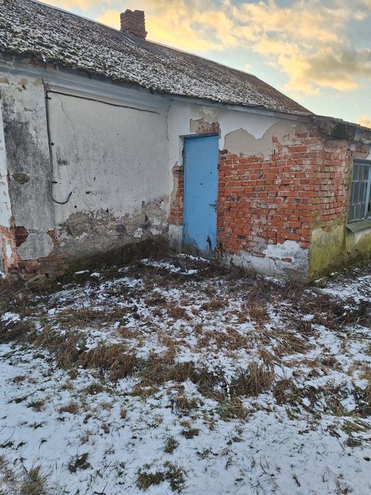 Продам адміністративне  приміщення