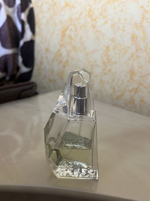 Подарки для женщин И девушек Avon