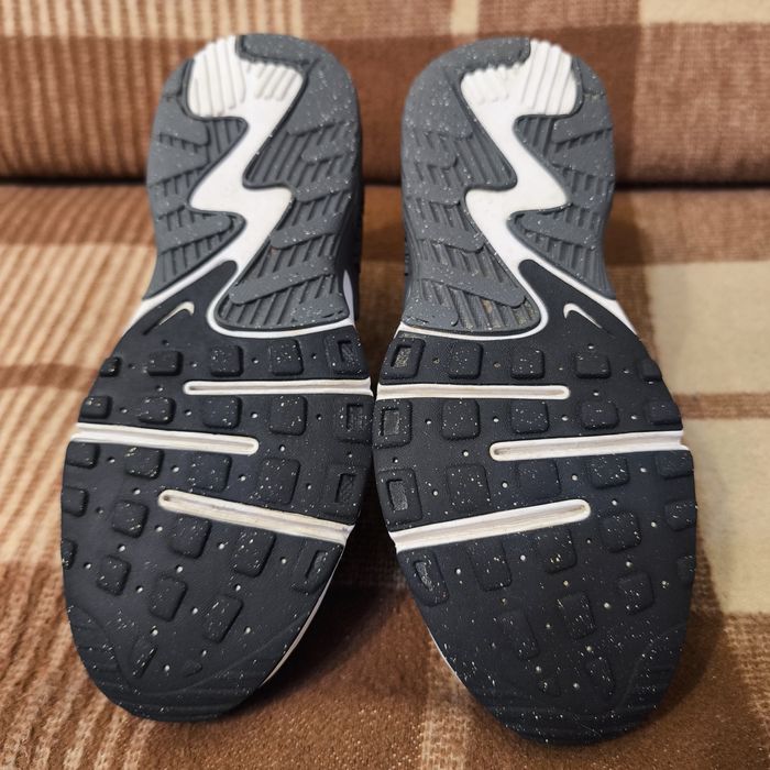 Кросівки nike air max