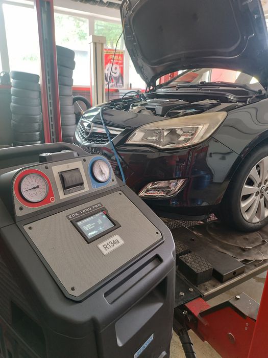 Excelente qualidade/preço. Poucos kms