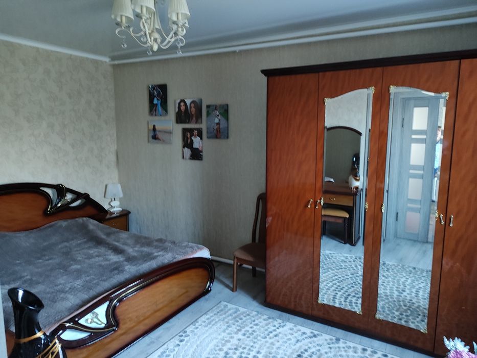 Продається будинок