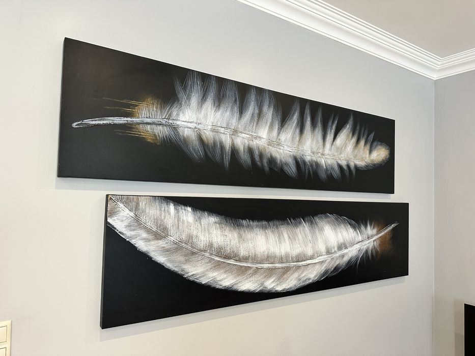 Quadros decorativos
