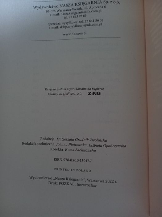 Kamienie  na  szaniec