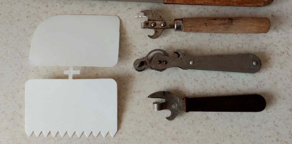 Аксессуары для кухни-2