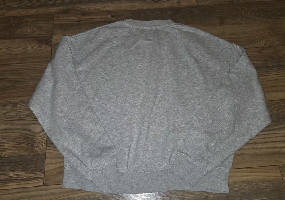 Bluza House XS jak nowa sliczna