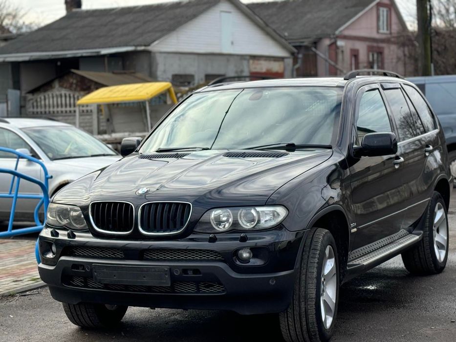 Разборка бампер BMW X5 E53 E70 F15 x3 F25 Розборка БМВ Х5 Е53 Е70 ф15