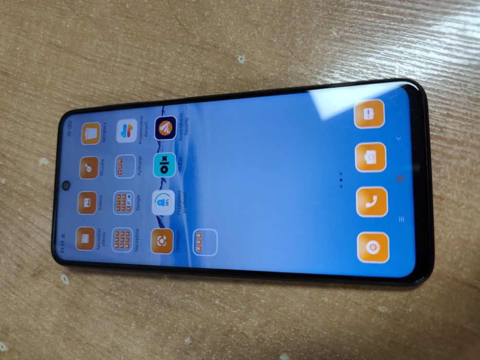 Telefon komórkowy Xiaomi 9 PRO