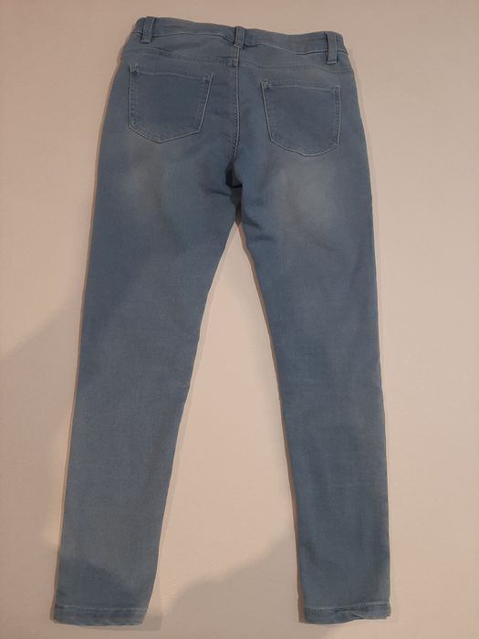 Jeginsy 152 Destination