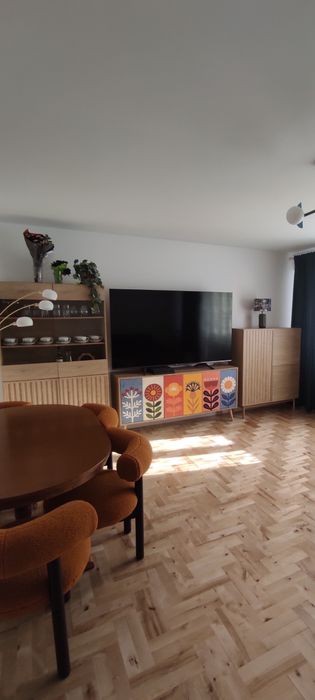 Komplet mebli do salonu