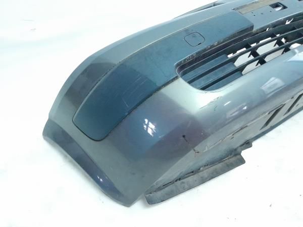Pára-choques frente RENAULT Megane II (BM0/1_, CM0/1_)