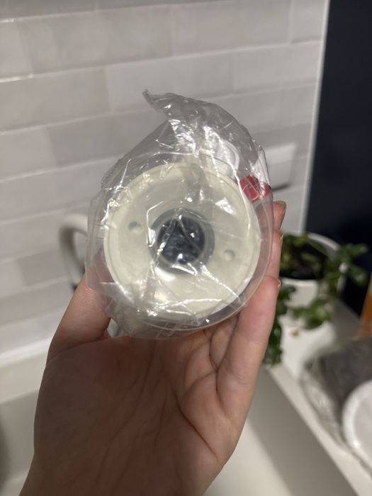 Uchwyt oral B - nowe