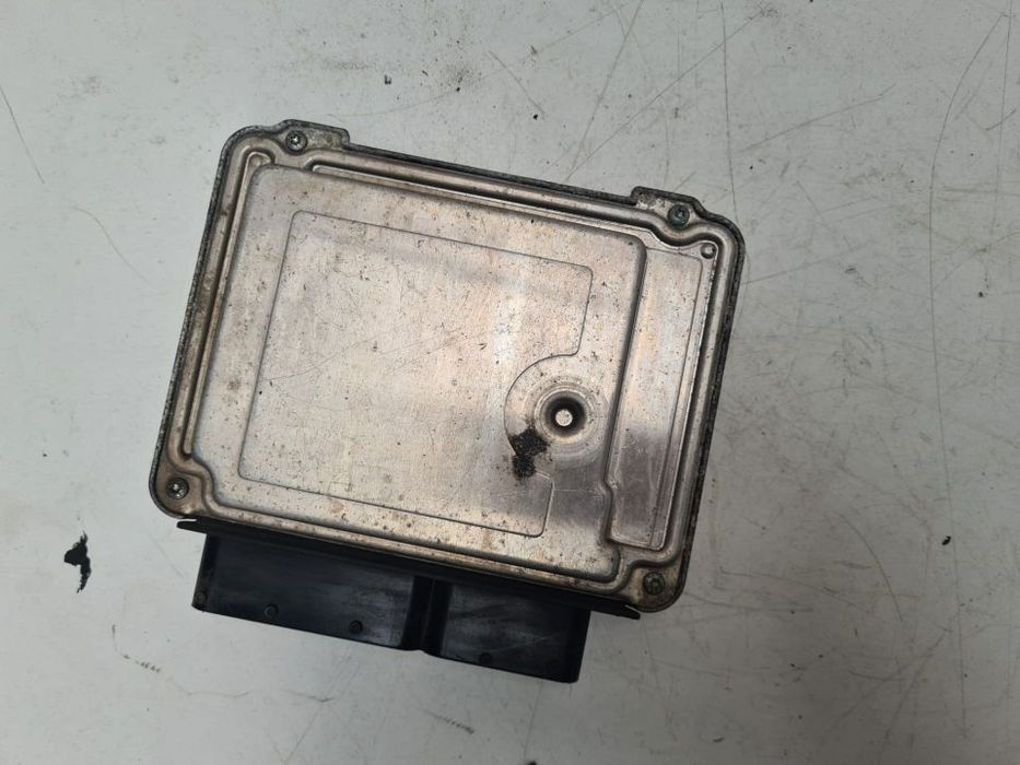 Centralina Original Bosch SAAB 93 1.9 TID 2004