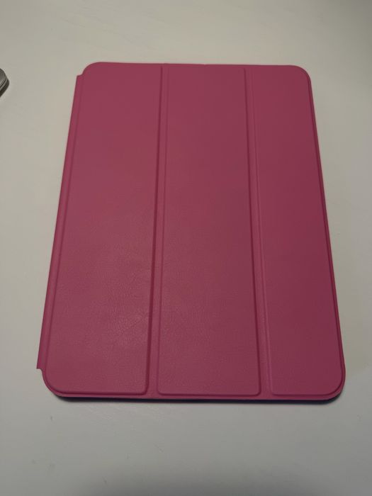Чехол на іpad 11 pro