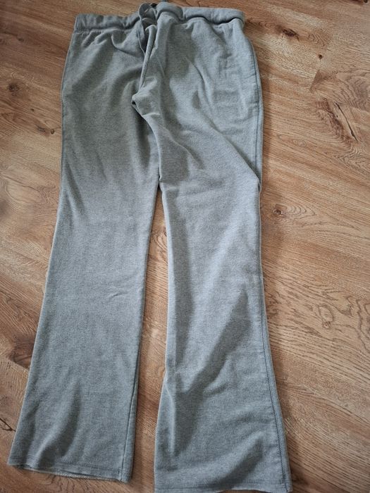 Dresy Aeroppstale L