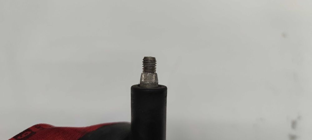 Opel Astra II G HB Mechanizm Silniczek Wycieraczki Tył Tylnej