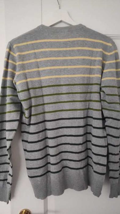 Sweter House rozmiar L