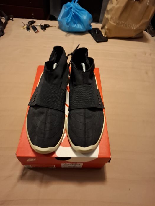 Nike Air 180 Fear of God Nr:43