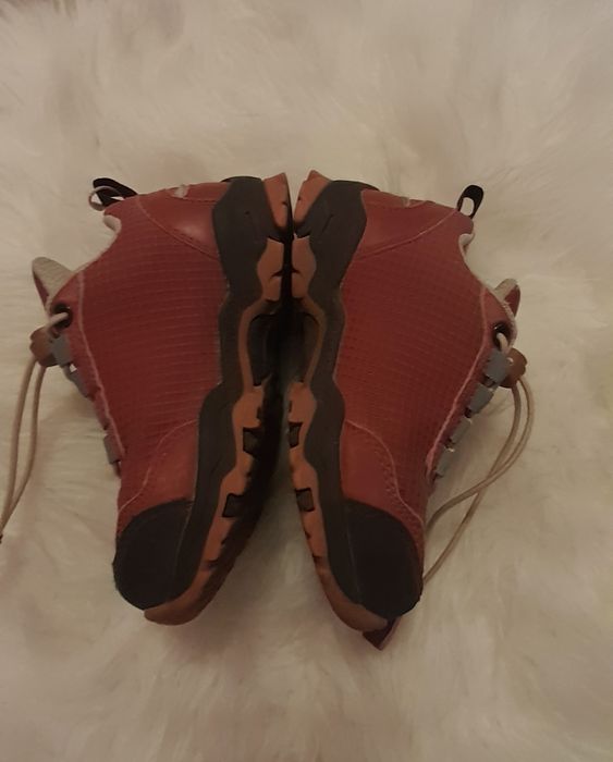 Adidasy Tiny Trolls#26