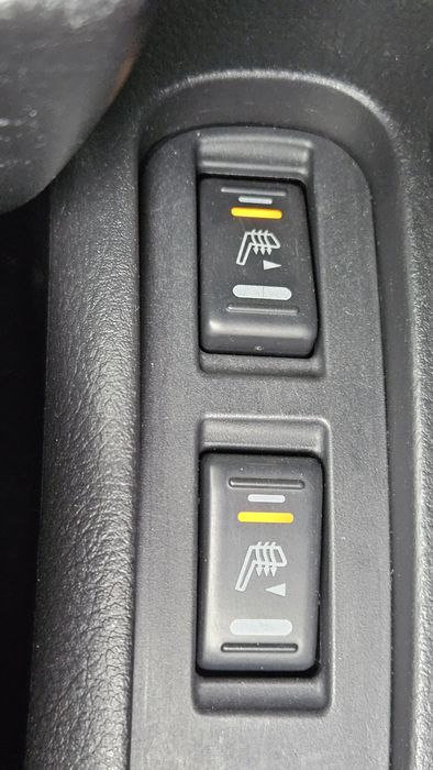 Nissan note 1,6 АКПп