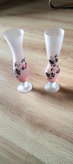 Conjunto de Peças antigas