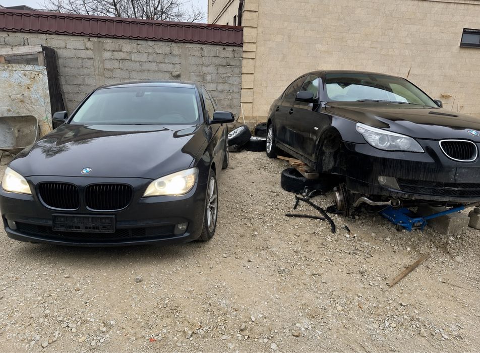 Розборка БМВ РАЗБОРКА BMW Е90 Е60 F30 F31 F34 Е70 Е71 Е91 Е61 F10 F11 F01 F02 E83 Х3 X5 X6 E81 E87 ф10 ф30 ф31 ф34 ф11 Ф01 Ф02 АКПП