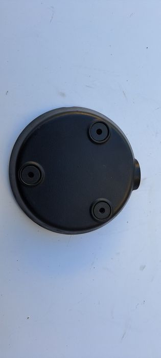 Peças TriumphTT 600