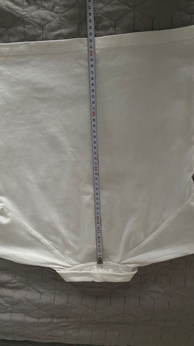 Лонг - поло . Reserved . 122 см.