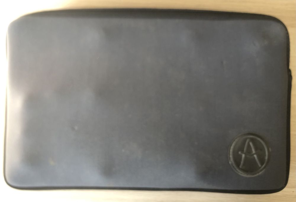 Arturia Spark Le Drum Machine