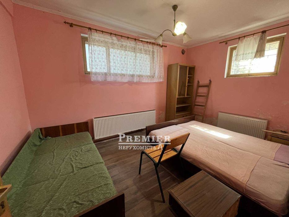 House by the address st. Protsenko (area 360 m²) - Atlanta.ua - photo 6