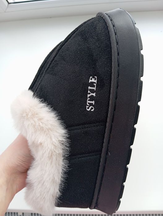 Продам м'якенькі, тепленькі уггі