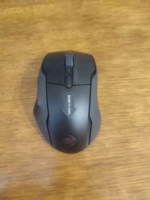 Новая Крутая мышка ,дёшево