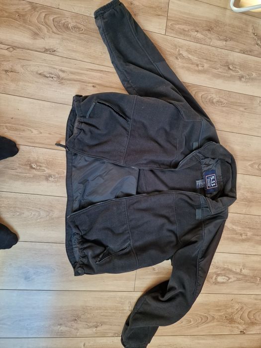 Polar taktyczny 5.11