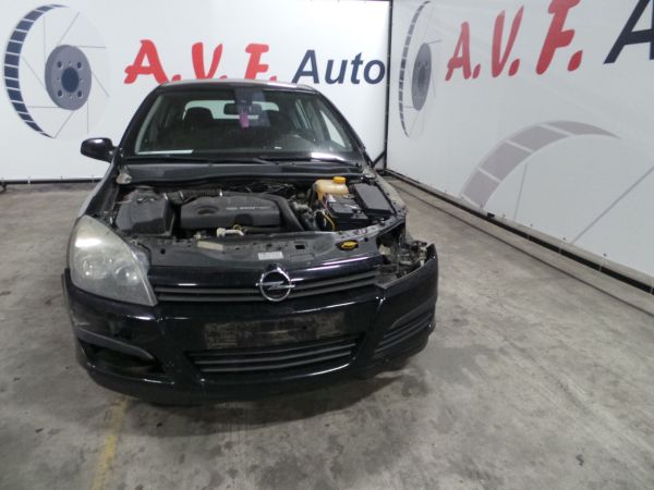Para peças OPEL Astra H Hatchback (L48)