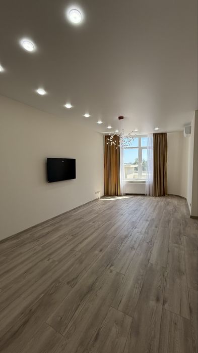 3-rooms apartment apartment by the address (area 144 m²) - Atlanta.ua - photo 10